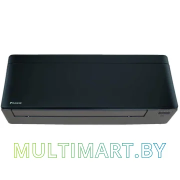 Кондиционер Daikin Stylish FTXA42BB/RXA42B